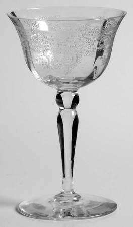 UNK2037 Liquor Cocktail