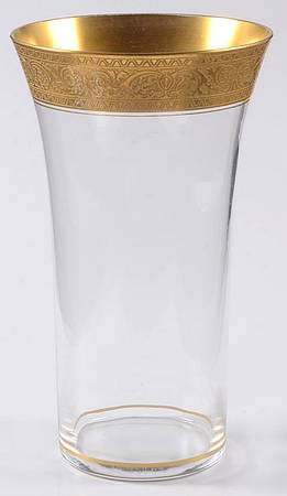 UNK2039 10 Oz Flat Tumbler