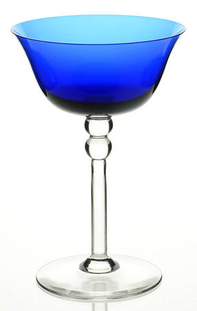 UNK2048 Champagne/Tall Sherbet