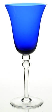 UNK2048 Water Goblet