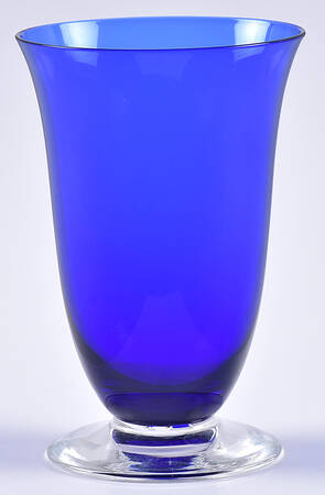 UNK2048 Juice Glass