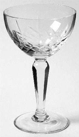 UNK2050 Liquor Cocktail