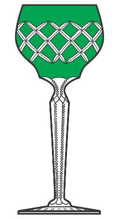 UNK2051 Green