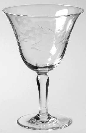 UNK2063 Liquor Cocktail