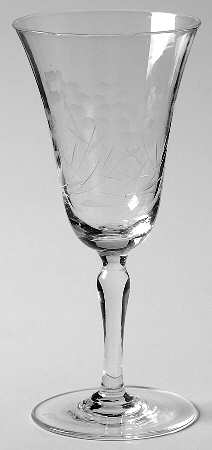 UNK2063 Wine