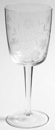 UNK2072 by Unknown Manufacturer