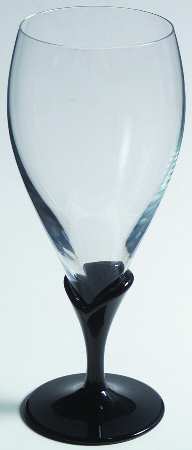 UNK2073 Black Iced Tea