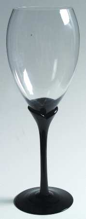 UNK2073 Black by Unknown Manufacturer