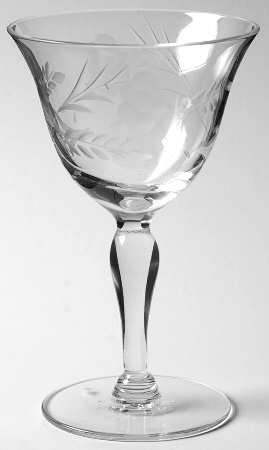UNK2075 Liquor Cocktail