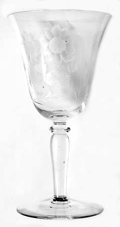 UNK2084 by Unknown Manufacturer