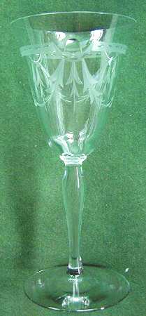 UNK2095 by Unknown Manufacturer