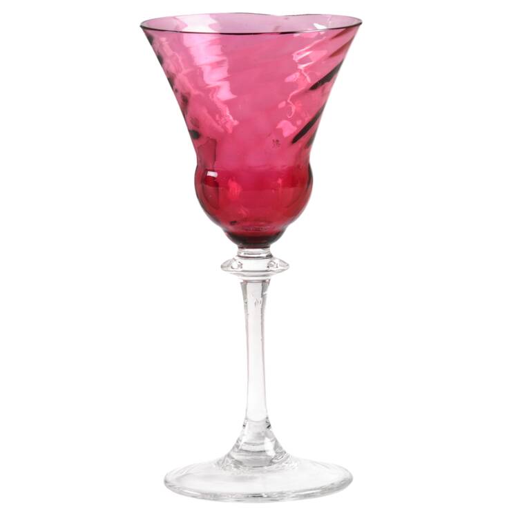 UNK2097 Cranberry Cordial