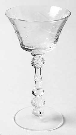 UNK2105 Liquor Cocktail