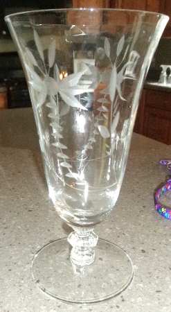 UNK2110 Iced Tea