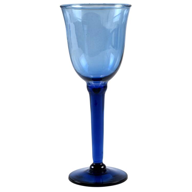 UNK2117 Wine