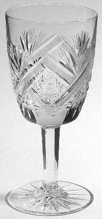 UNK2122 by Unknown Manufacturer