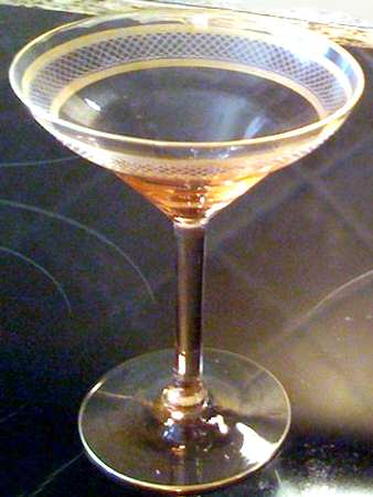 UNK2130 Pink Champagne/Tall Sherbet