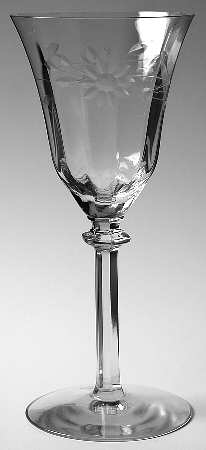 UNK2134 by Unknown Manufacturer