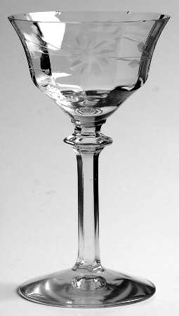 UNK2134 Liquor Cocktail
