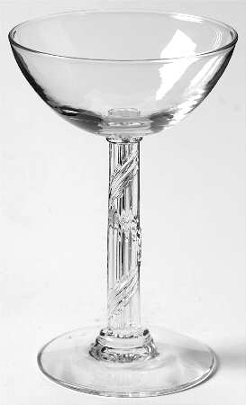 UNK2135 Liquor Cocktail