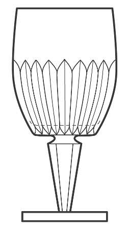 UNK2142