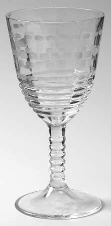FEG145R-4 by Federal Glass 