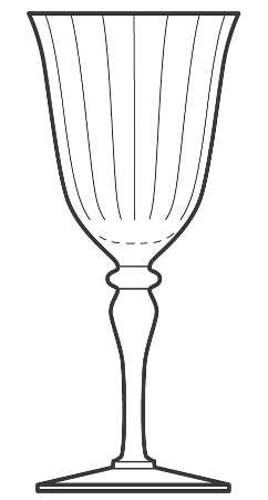 UNK2146