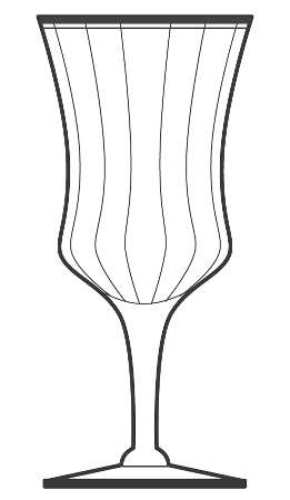 UNK2154