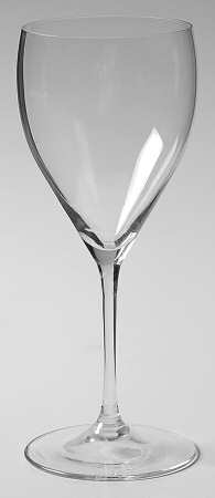 UNK2157 Wine Glass