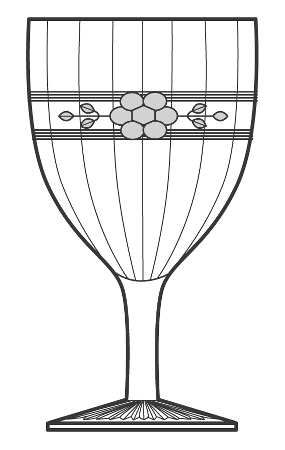 UNK2158