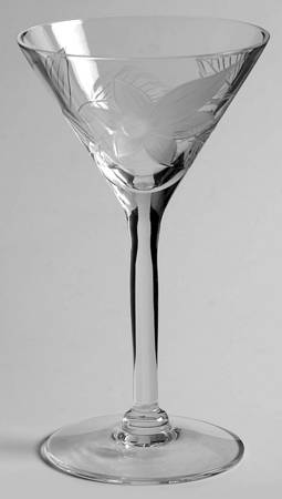 UNK2159 Liquor Cocktail