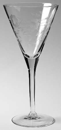 UNK2162 by Unknown Manufacturer
