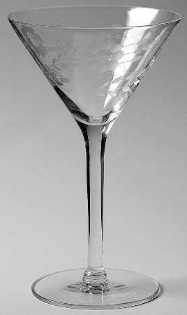 UNK2162 Liquor Cocktail