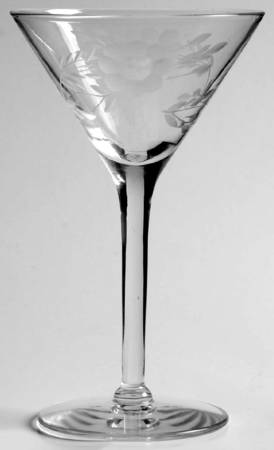 UNK2162 Liquor Cocktail