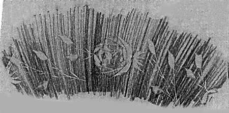 UNK2163 by Unknown Manufacturer