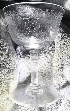 UNK2167 Liquor Cocktail