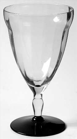 UNK2191 by Unknown Manufacturer