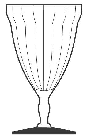 UNK2191