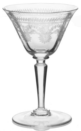UNK2192 Liquor Cocktail