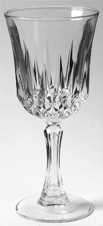 UNK2207 by Unknown Manufacturer