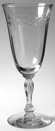UNK2211 by Unknown Manufacturer