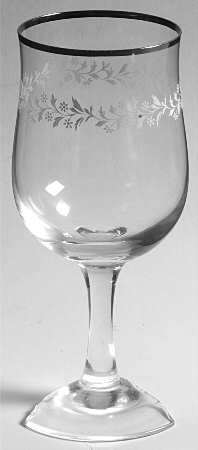 UNK2212 by Unknown Manufacturer