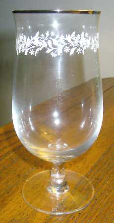 UNK2212 Iced Tea
