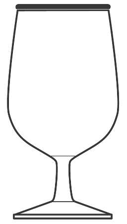 UNK2220