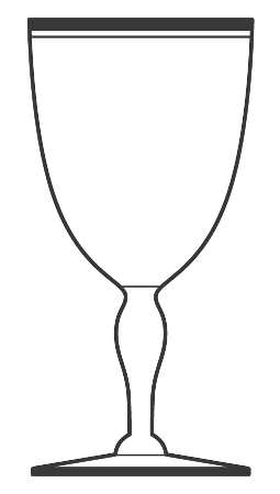 UNK2222
