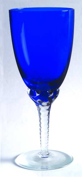 UNK2225 by Unknown Manufacturer