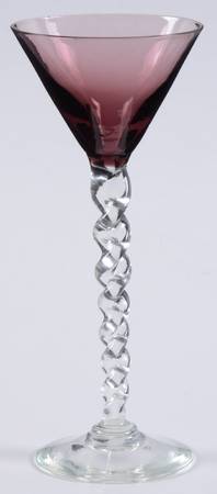 UNK2232 Amethyst Cordial