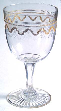 UNK2236 by Unknown Manufacturer