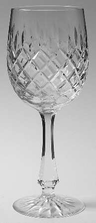 UNK2237 by Unknown Manufacturer