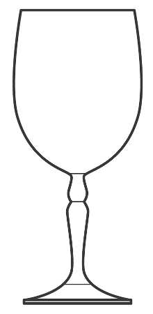 UNK2244